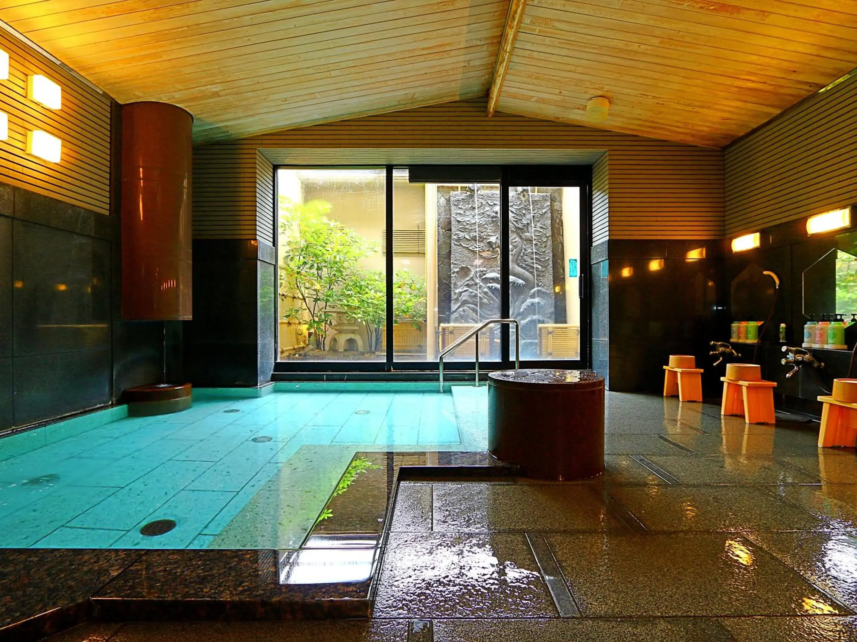 Oyado Yamashita Oyado Yamashita