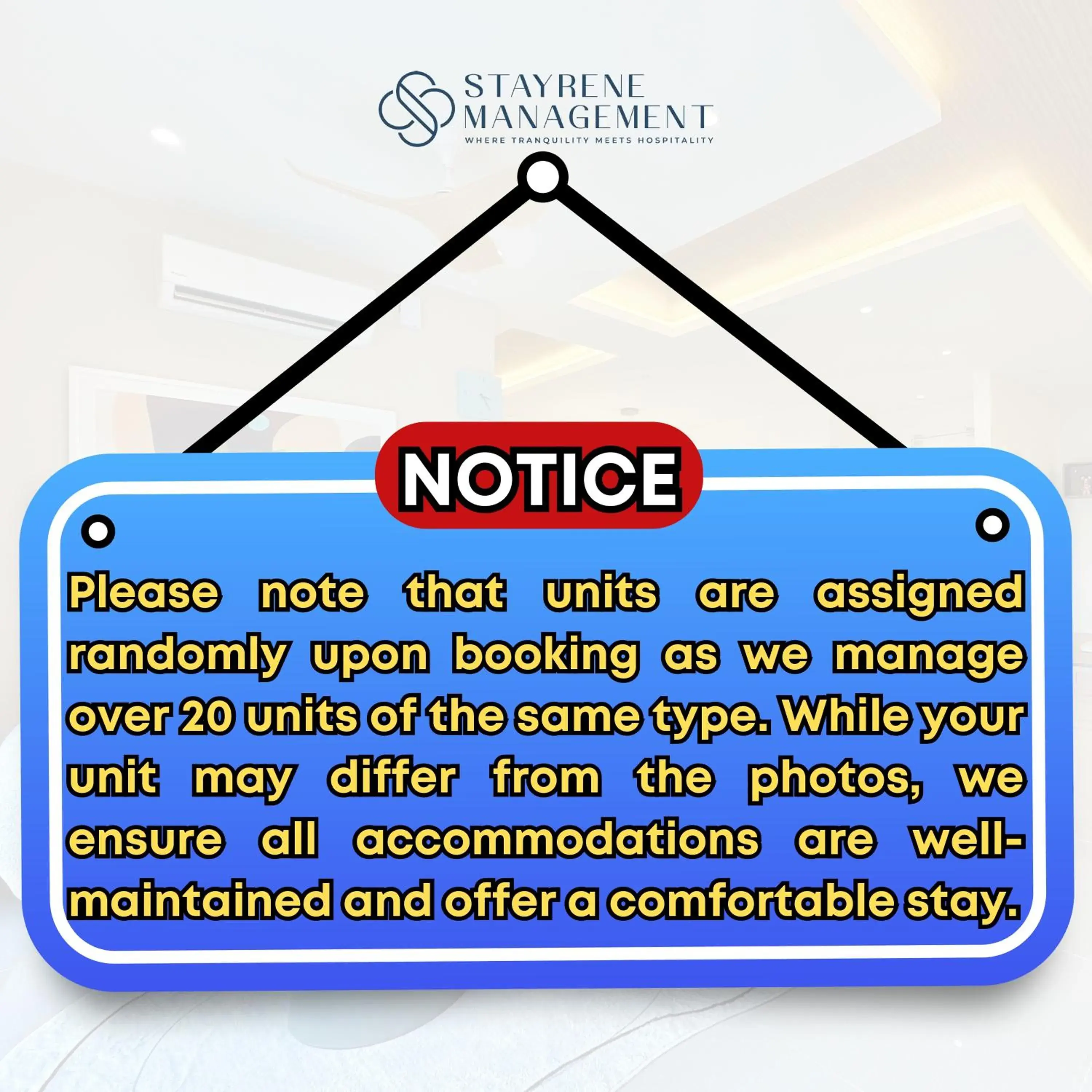 Studio with Sofa Bed in Grand Medini Residence Nusajaya by Stayrene Studio with Sofa Bed in Grand Medini Residence Nusajaya by Stayrene