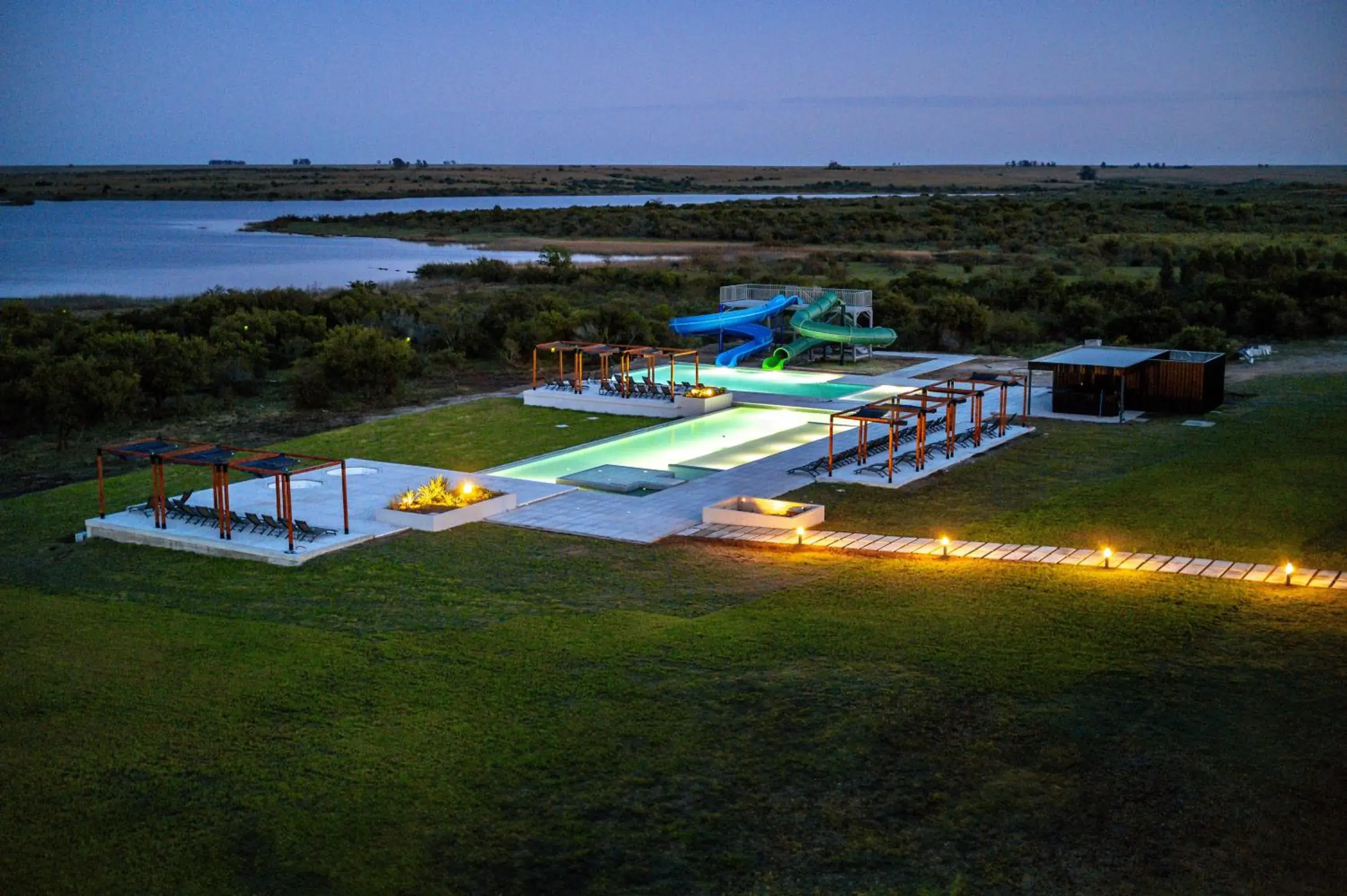 Midland Hotel & Resort All Inclusive Midland Hotel & Resort All Inclusive