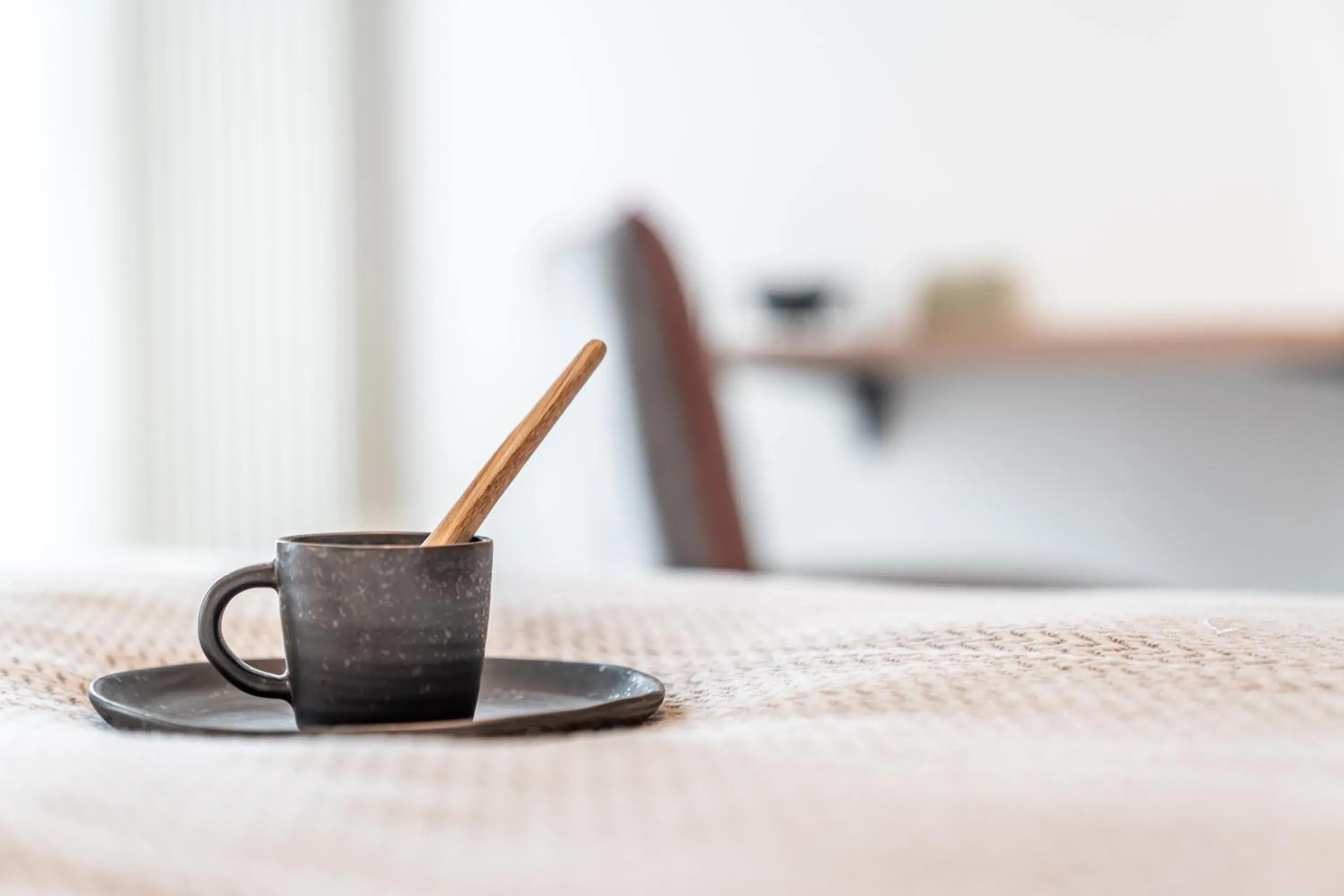 Deluxe Double Room with Balcony - single occupancy in stuub hinterzarten Deluxe Double Room with Balcony - single occupancy in stuub hinterzarten