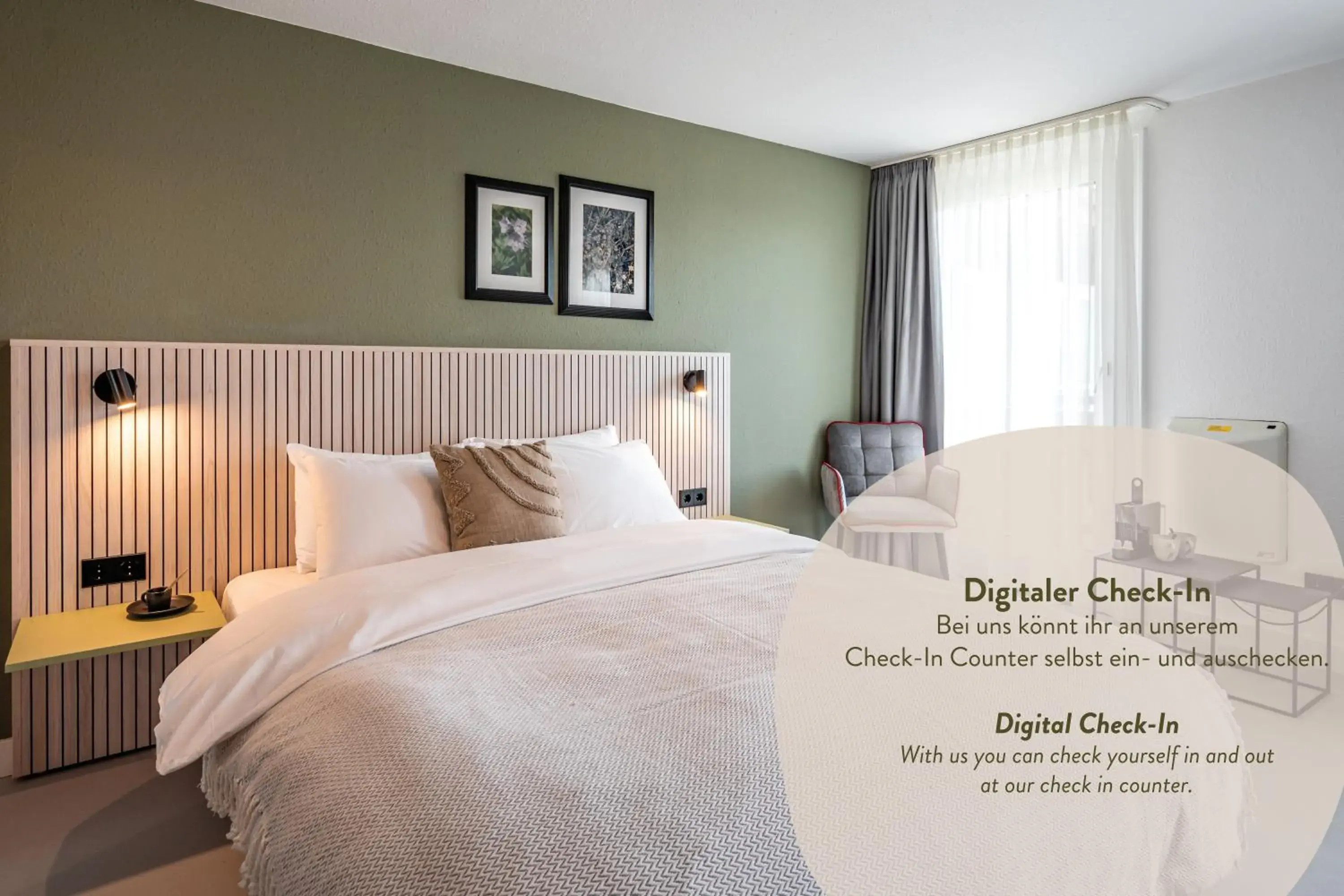 stuub hinterzarten stuub hinterzarten