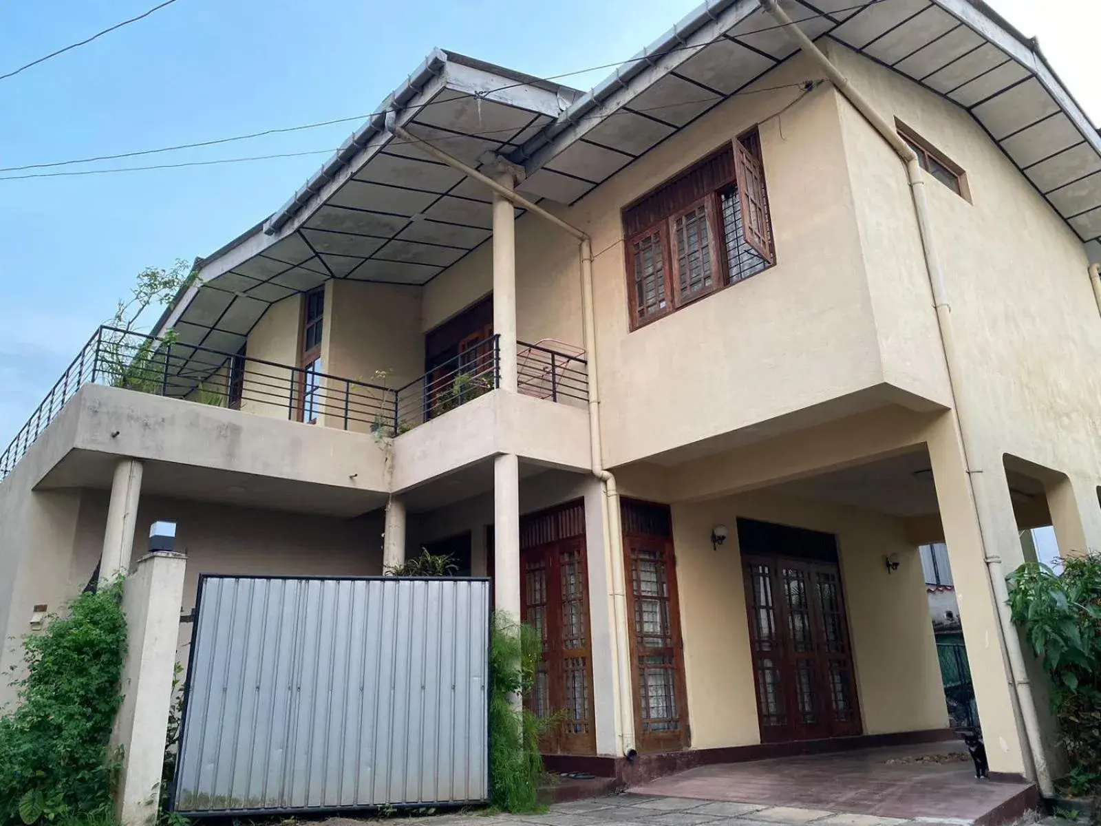 Oasis Colombo Oasis Colombo