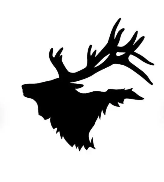 Elker Inn & Suites Elker Inn & Suites