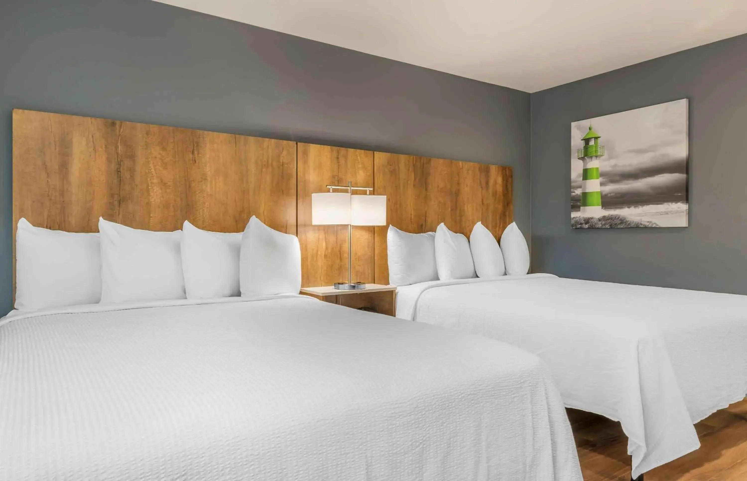 Superior Studio in Extended Stay America Premier Suites - San Diego - San Marcos Superior Studio in Extended Stay America Premier Suites - San Diego - San Marcos